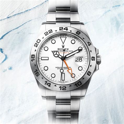 prix rolex explorer|rolex explorer model number.